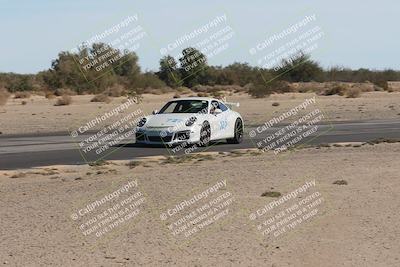 media/Oct-18-2025-PCA San Diego (Sat) [[653db1c827]]/3-Orange/Session 4 (Turn 7 Inside)/